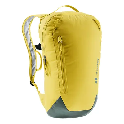 Batoh Deuter Gravity Pitch 12 corn-teal