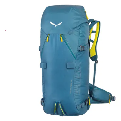 Batoh Salewa RANDONNÉE 36L 1249-8360