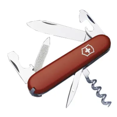 Nůž Victorinox Sportsman 0.3802