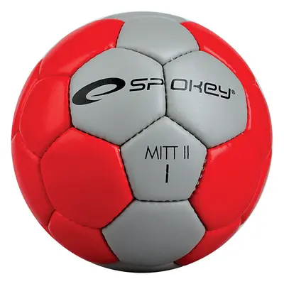 Míč Spokey MITT II č.1, 50-52 cm