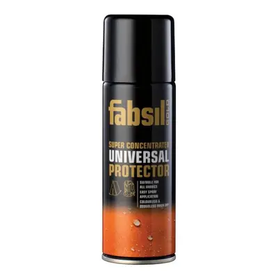 Impregnace Grangers Fabsil Gold Aerosol 200ml