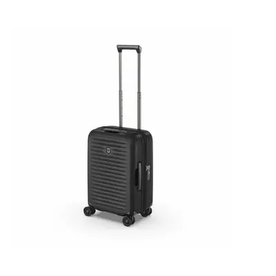 Kufr Airox Advanced Frequent Flyer Carry-On Black - VICTORINOX