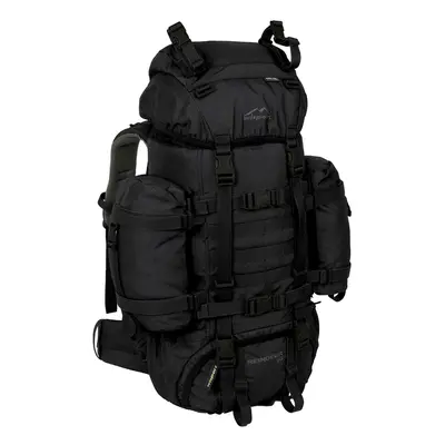 Wisport Batoh Wisport® Reindeer 55l - černý