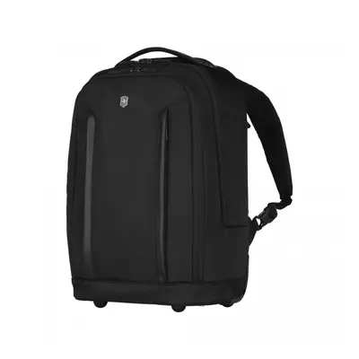 Altmont Professional Wheeled Laptop Backpack - VICTORINOX