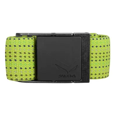 Pásek Salewa RAINBOW BELT 24812-5160