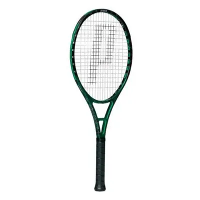 Tenisová raketa Prince EXO3 Graphite 26+