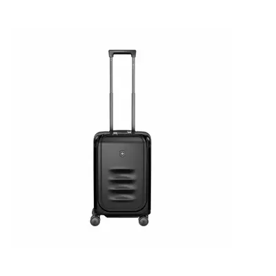 Kufr Spectra 3.0 Expandable Frequent Flyer Carry-On černý - VICTORINOX