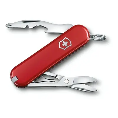 Kapesní nůž Jetsetter - VICTORINOX