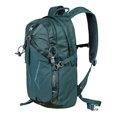 Batoh HANNAH Endeavour 20 deep teal