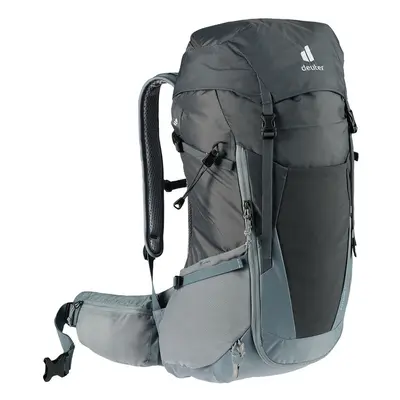 Batoh Deuter Futura 26 graphite-shale