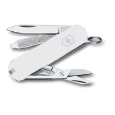 Nůž Victorinox Classic SD 0.6223.7