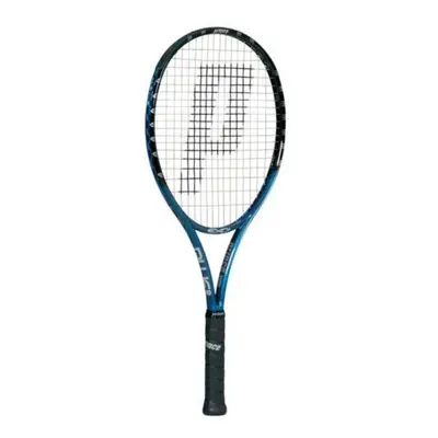 Tenisová raketa Prince EXO3 Blue 110