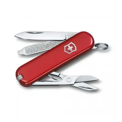 Kapesní nůž Classic SD Colors Style Icon - VICTORINOX