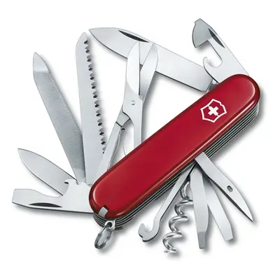 Kapesní nůž Ranger - VICTORINOX