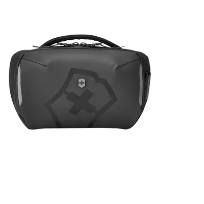 Ledvinka Touring 2.0 Sling Bag Black - VICTORINOX