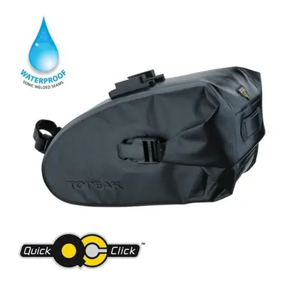 Brašna Topeak Wedge Dry Bag Large TT9822B