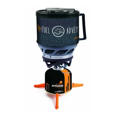 Vařič Jetboil MiniMo Adventure MNMAD-EU