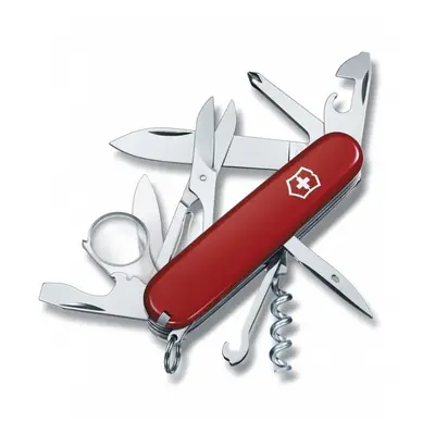 Kapesní nůž EXPLORER - VICTORINOX