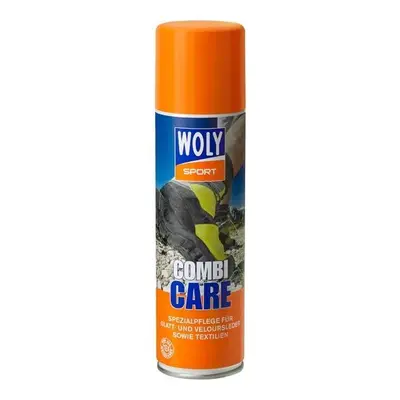 Impregnace Woly Sport Combi Care 250ml 5035