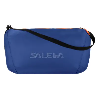 Cestovní taška Salewa Ultralight 28L 1421-8620