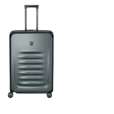 Kufr Spectra 3.0 Expandable Large Case šedý - VICTORINOX