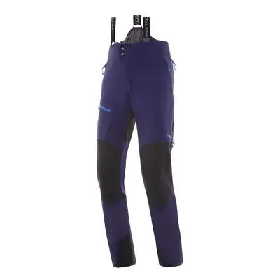 Kalhoty Direct Alpine COULOIR PLUS indigo/blue Oblečení: L