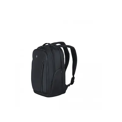 Essentials Laptop Backpack - VICTORINOX