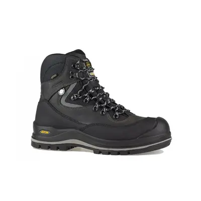 Boty Grisport Poseidon GTX EU: 41