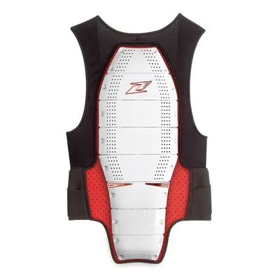 Dětský chránič páteře Zandona Spine Jacket Kid x8 1628/K