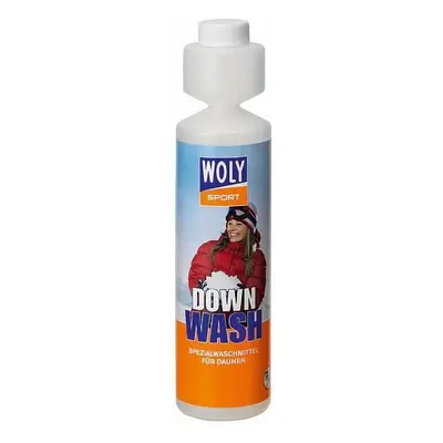 Prací prostředek WOLY SPORT - Down Wash 5020