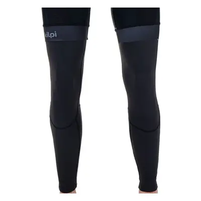 KILPI UNNO LEGS-U Černá Barva: BLK