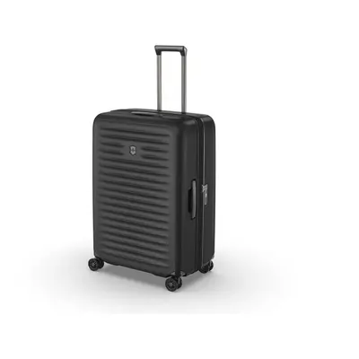 Kufr Airox Advanced Large Case Black - VICTORINOX