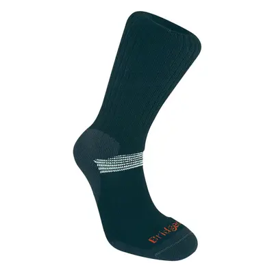 bridgedale Ski Cross Country::::black/845::M::ponožky Barva: black/845