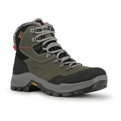 Alpina trekingové outdoor boty IRIS W EU: 40