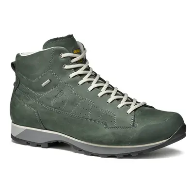 ASOLO Active GV::MM::bottle green/B191::8::obuv Barva: bottle green/B191