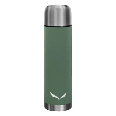 Termoláhev Salewa Rienza Thermo stainless steel bottle 1L 524-5080