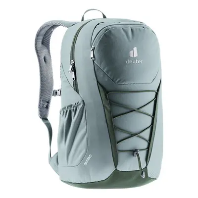 Batoh Deuter Gogo sage/ivy