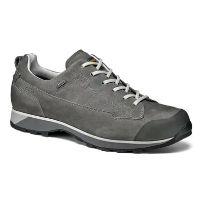 ASOLO Field GV::MM::grey/A362::10,5::obuv Barva: grey/A362