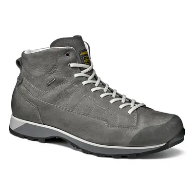 ASOLO Active GV::ML::grey/A362::5,5::obuv Barva: grey/A362