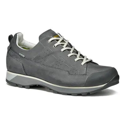 ASOLO Field GV::MM::shark grey/A608::10,5::obuv Barva: shark grey/A608