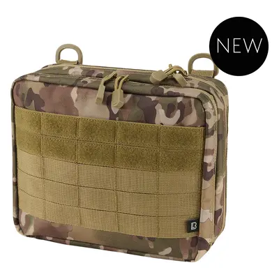 BRANDIT pouzdro Molle Operator Pouch Tactical camo