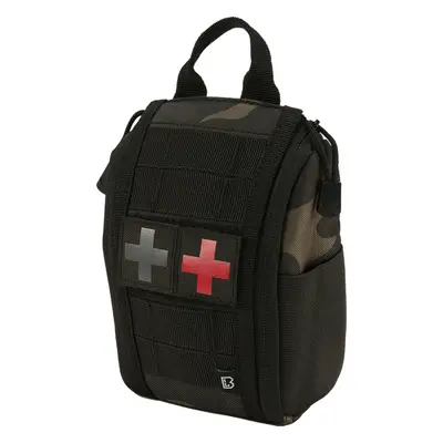 BRANDIT zdravotní taška Molle First Aid Pouch Premium