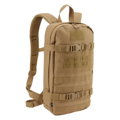 BRANDIT batoh US Cooper Daypack Camel