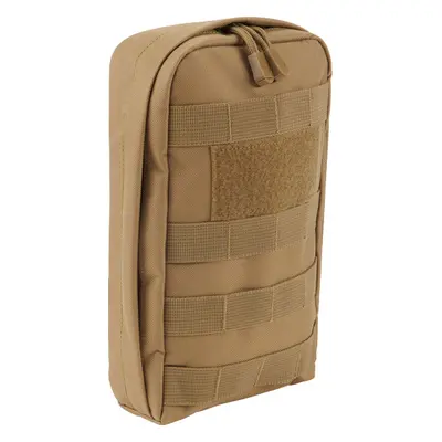 BRANDIT TAŠKA Molle Pouch Snake Camel