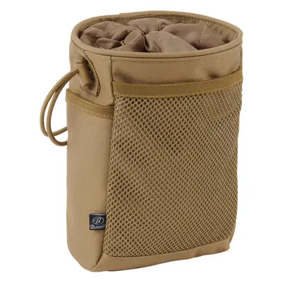 BRANDIT TAŠKA Molle Pouch Tactical Camel