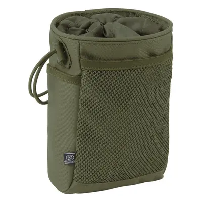 BRANDIT TAŠKA Molle Pouch Tactical Olivová