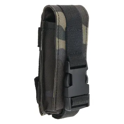 BRANDIT POUZDRO Molle Multi Pouch small Darkcamo