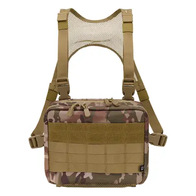 BRANDIT batoh US Cooper Chest Pack Operator tactical camo