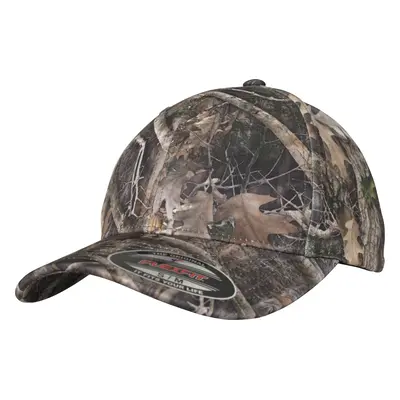 BRANDIT kšiltovka TrueTimber® Kanati Camo Cap