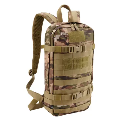 BRANDIT batoh US Cooper Daypack Tactical camo